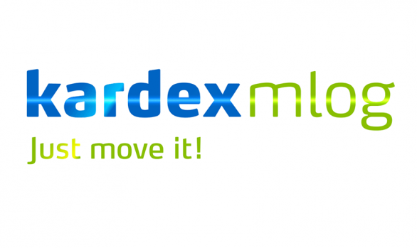 Firma Kardex Mlog