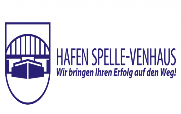 Hafen Spelle-Venhaus GmbH