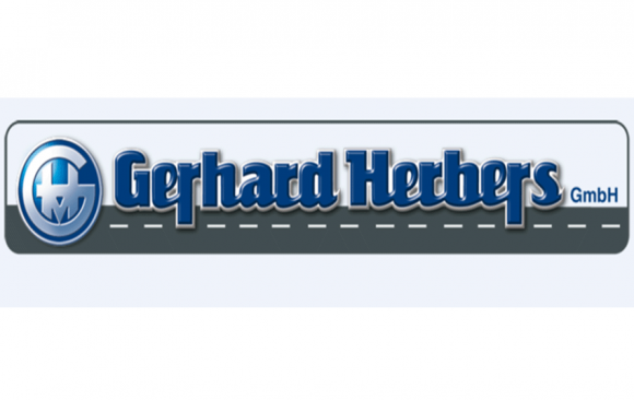 Firma Gerhard Herbers GmbH