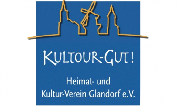 Heimat- & Kultur-Verein Glandorf e.V.